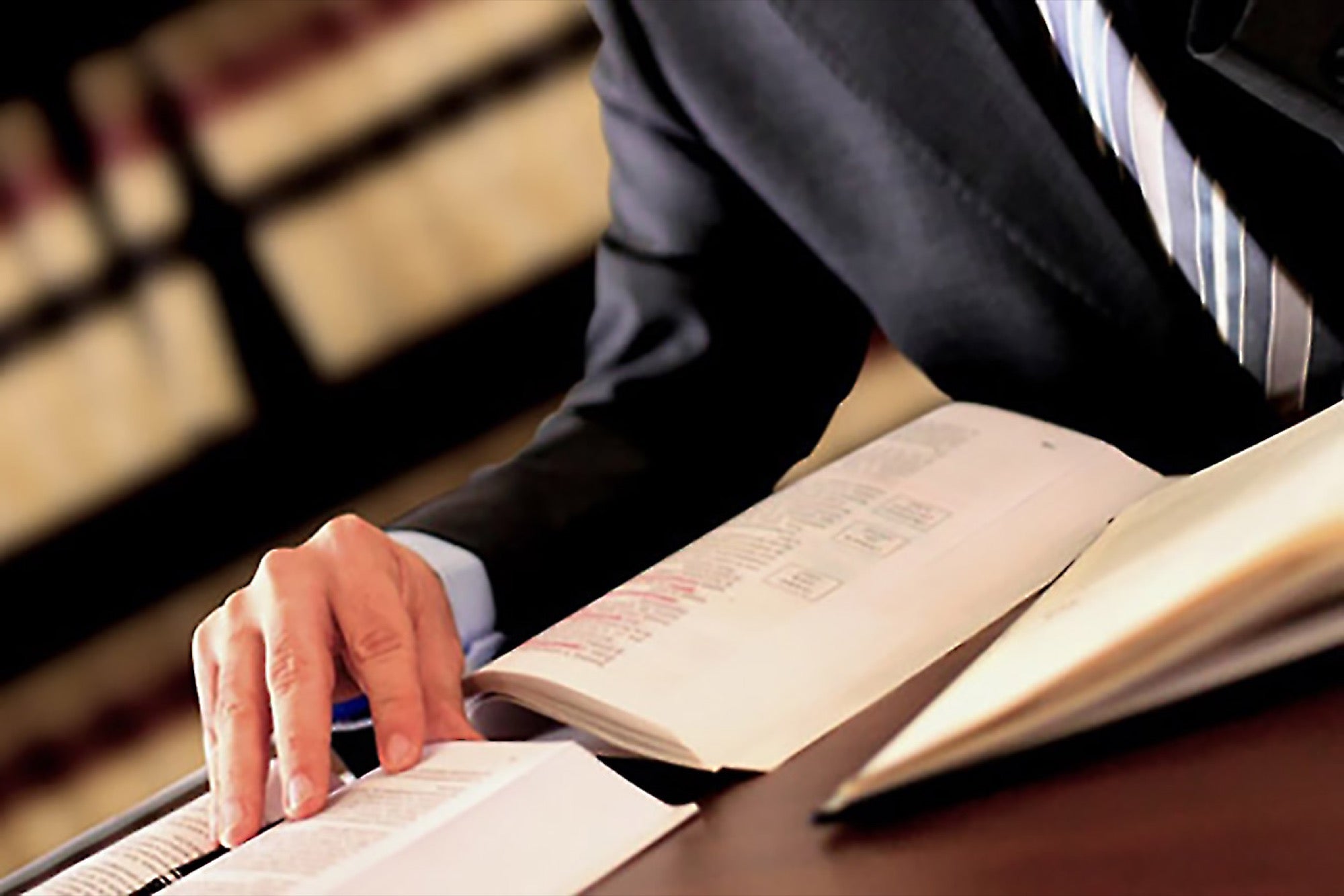Regulier seminarie SR