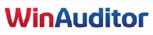 WinAuditor def logo 2.jpg