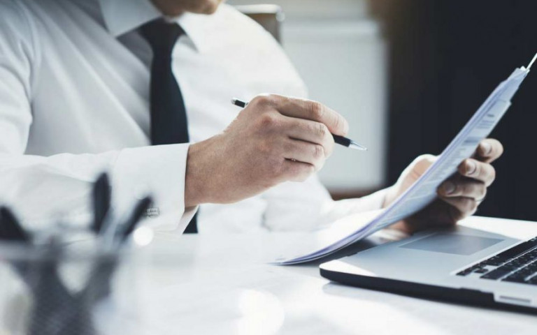 Regulier webinar 5