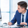 Accountant 9 Accountant 9