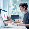 Office 2 Office 2