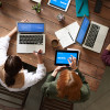 Office 18